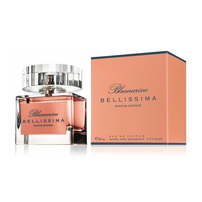 Blumarine Bellissima Intense 50ml EDP (L) SP