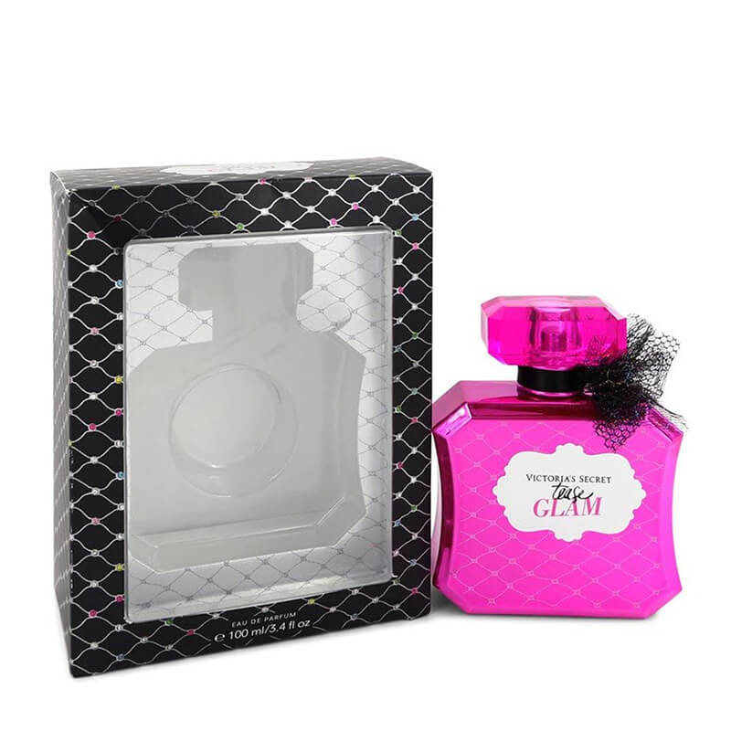Victoria's Secret Tease Glam 100ml EDP (L) SP
