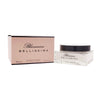 Blumarine Bellissima Body Cream 200ml (L)