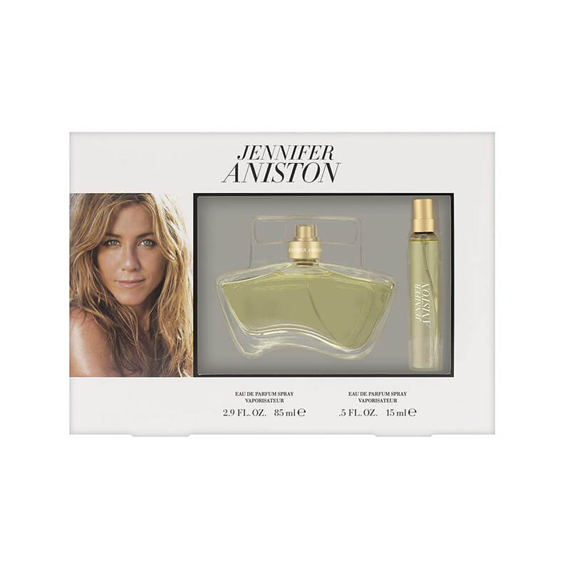 Jennifer Aniston Jennifer Aniston 2pc Set