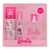 Barbie Fragrance Gift Set