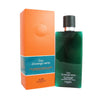 Hermes Eau D'Orange Verte Moisturizing Body Lotion 200ml (L)