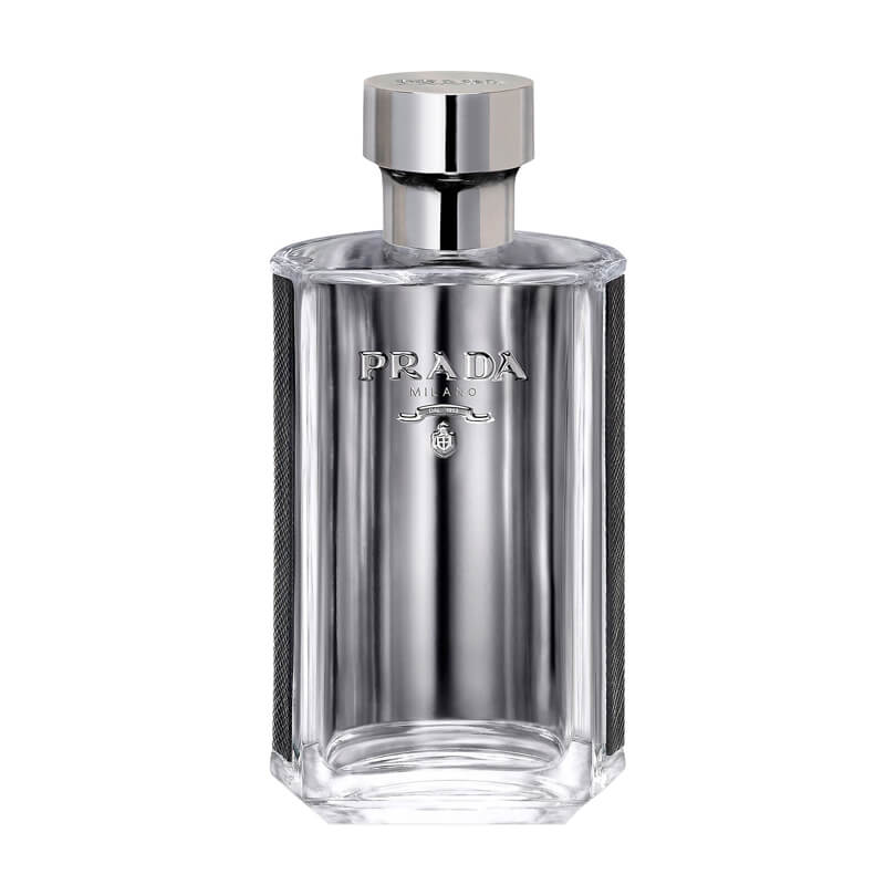 Prada Prada L'Homme (Tester) 100ml EDT (M) SP
