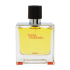 Hermes Terre D'Hermes Pure Perfume (Tester) 75ml EDP (M) SP