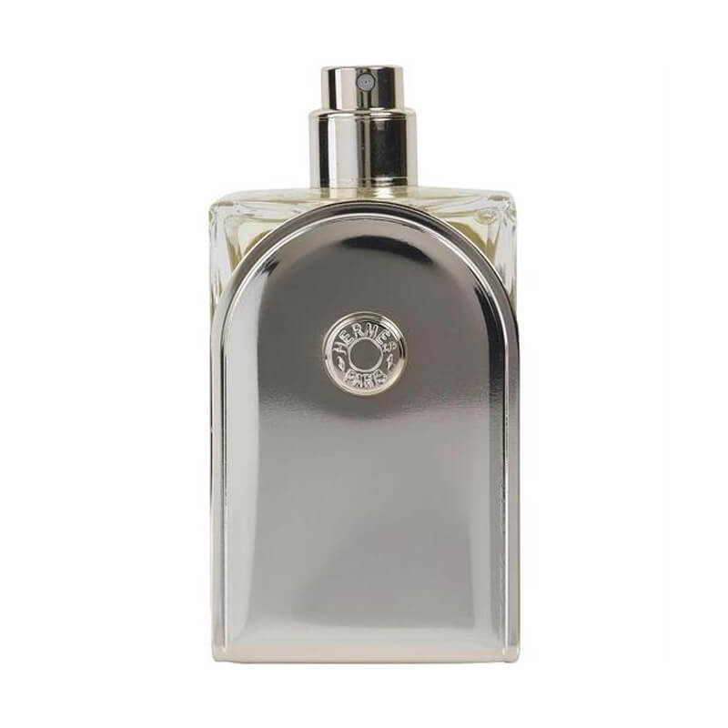 Hermes Voyage D'Hermes 100ml EDT (Tester) (Unisex) SP