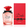 Dolce & Gabbana Dolce Rose 50ml EDT (L) SP