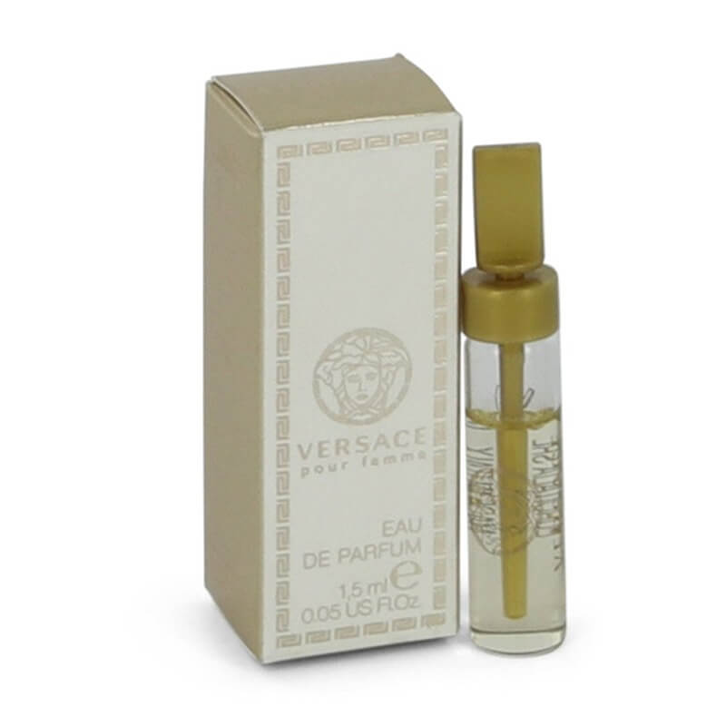 Versace Pour Femme