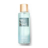 Victoria's Secret Marine Splash Fragrance Mist 250ml (L) SP