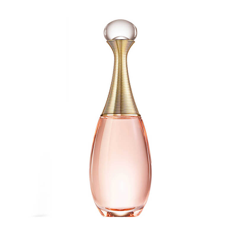 Christian Dior J'adore Eau Lumiere (Unboxed) 100ml EDT (L) SP
