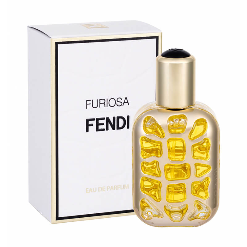 Fendi Furiosa 30ml EDP (L) SP