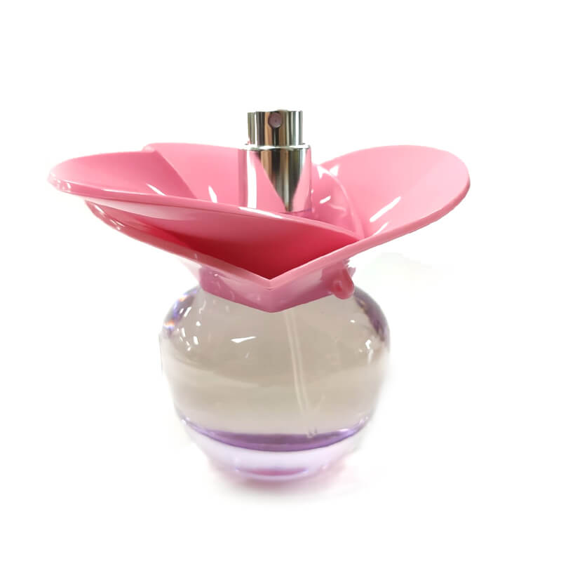 Justin Bieber Someday (Tester No Cap) 30ml EDP (L) SP