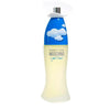 Moschino Cheap and Chic Light Cloud (Tester No Cap) 100ml EDT (L) SP