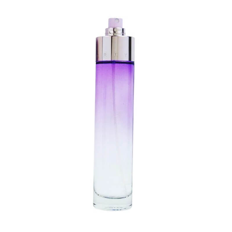 Perry Ellis 360 Purple For Women (Tester No Cap) 100ml EDP (L) SP