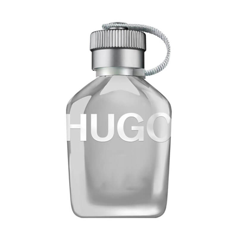 Hugo Boss Hugo Reflective Edition