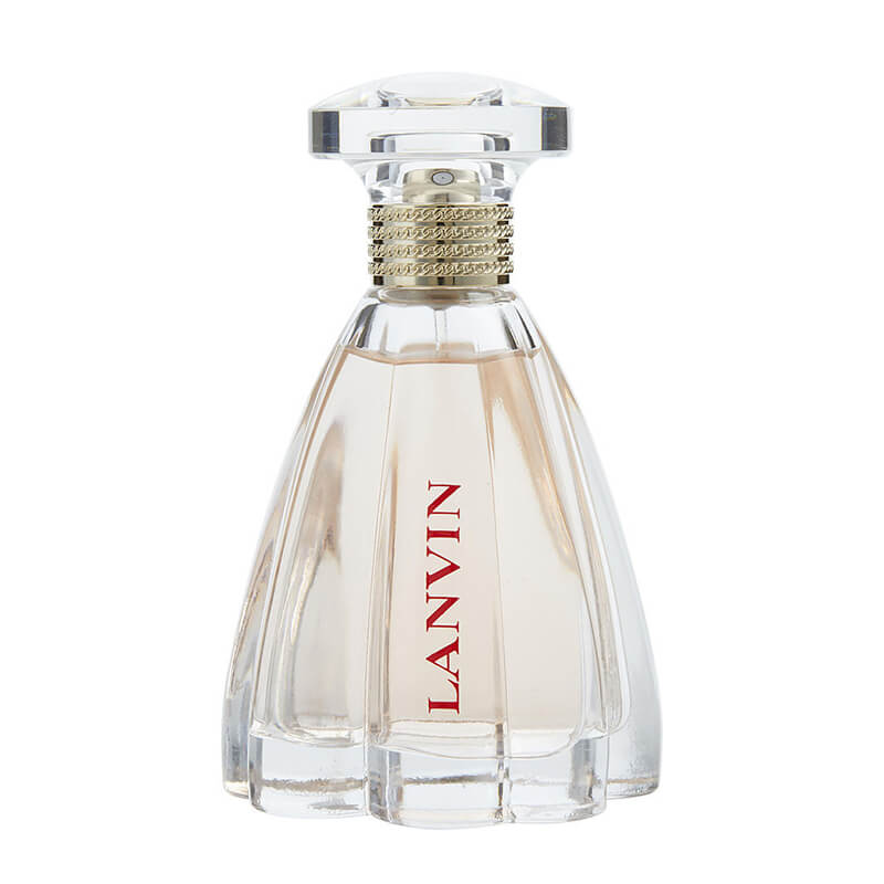 Lanvin Modern Princess (Tester) 90ml EDP (L) SP