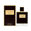 Vince Camuto Vince Camuto Oud 100ml EDT (M) SP