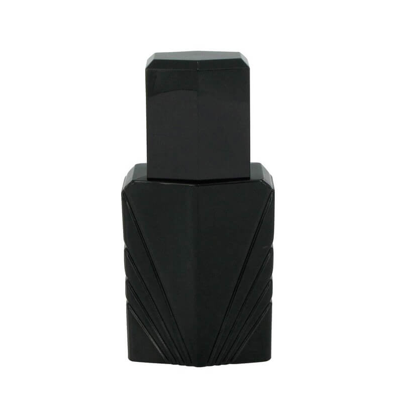 Elizabeth Taylor Passion For Men (Tester) 118ml EDC (M) SP