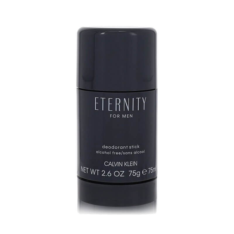Calvin Klein Eternity For Men