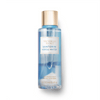 Victoria's Secret Santorini Neroli Water Fragrance Mist 250ml (L) SP