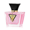 Guess Guess Seductive I'm Yours (Tester) 50ml EDT (L) SP