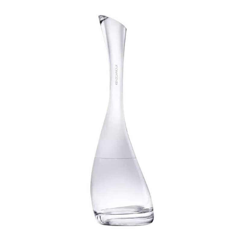 Kenzo Amour Florale (Unboxed) 85ml EDT (L) SP