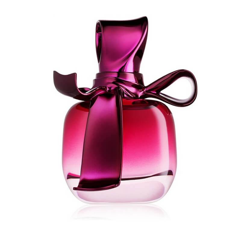 Nina Ricci Ricci Ricci (Tester) 80ml EDP (L) SP