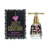 Juicy Couture I Love Juicy Couture 50ml EDP (L) SP