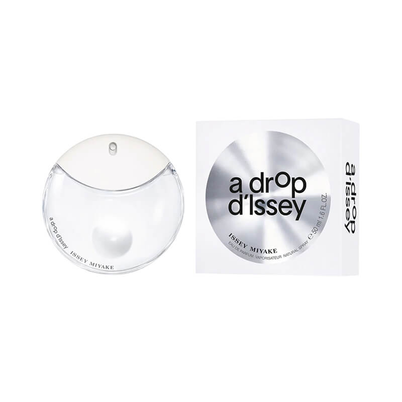 Issey Miyake A Drop d'Issey