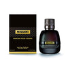Missoni Missoni Parfum Pour Homme 50ml EDP (M) SP