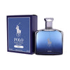 Ralph Lauren Polo Deep Blue Parfum 125ml (M) SP