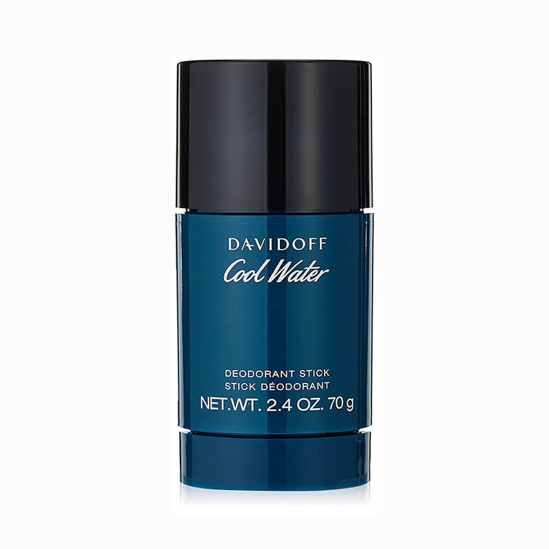 Davidoff Cool Water Deodorant Stick