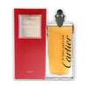 Cartier Declaration Parfum 150ml (M) SP