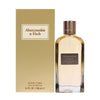 Abercrombie & Fitch First Instinct Sheer 100ml EDP (L) SP