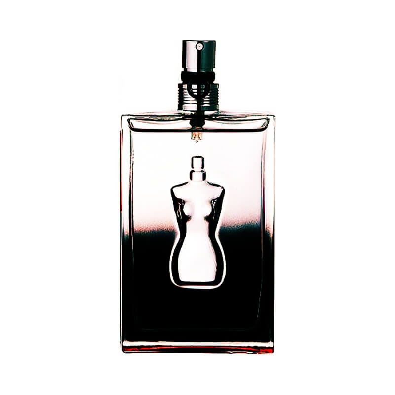 Jean Paul Gaultier Ma Dame (Unboxed) 75ml EDP (L) SP