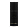 Cristiano Ronaldo Legacy Perfumed Deodorant Body Spray 150ml (M) SP