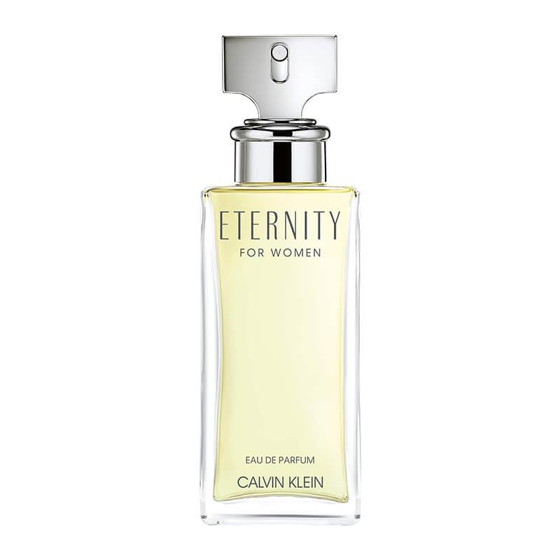 Calvin Klein Eternity
