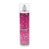 Paris Hilton Electrify Fragrance Mist 236ml (L) SP