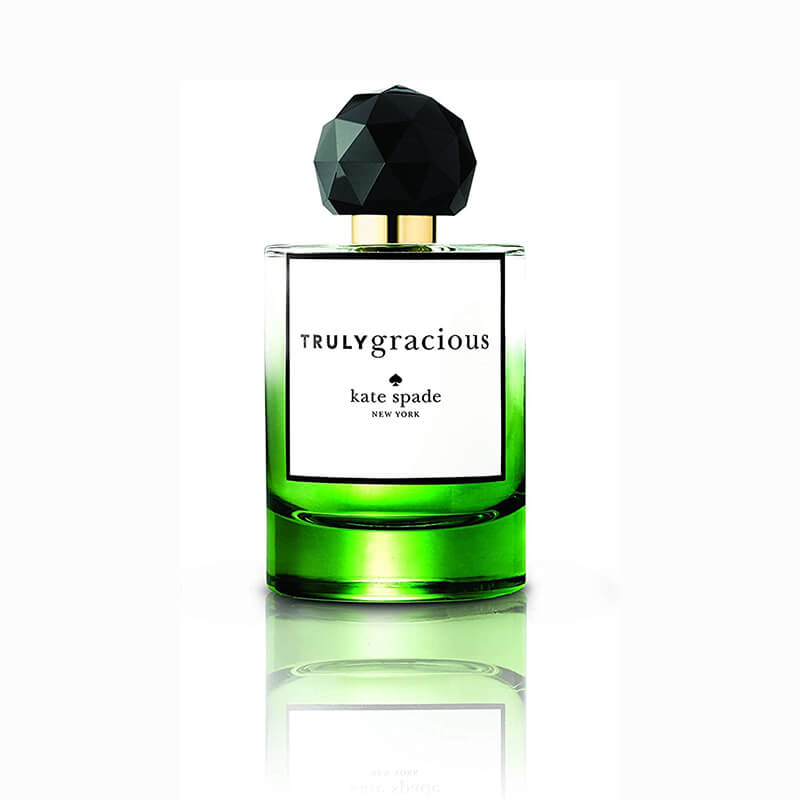 Kate Spade Truly Gracious (Tester)