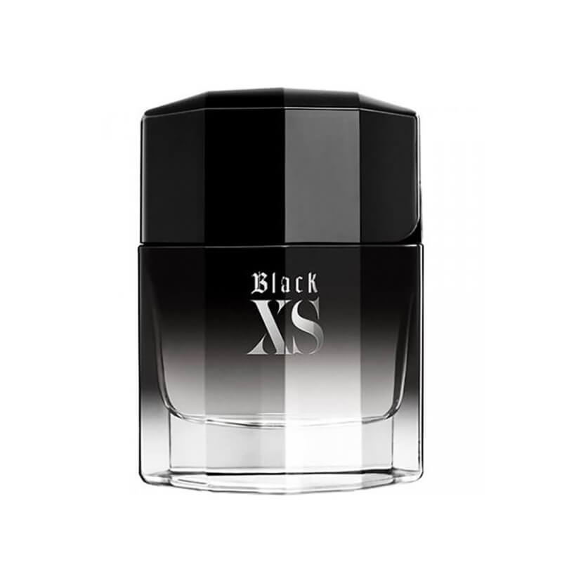 Paco Rabanne Black XS (2018) (Tester) 100ml EDT (M) SP