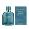 Dolce & Gabbana Light Blue Forever Pour Homme 100ml EDP (M) SP
