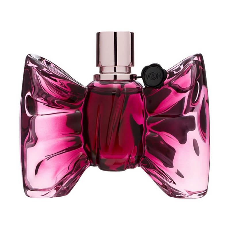Viktor & Rolf Bonbon