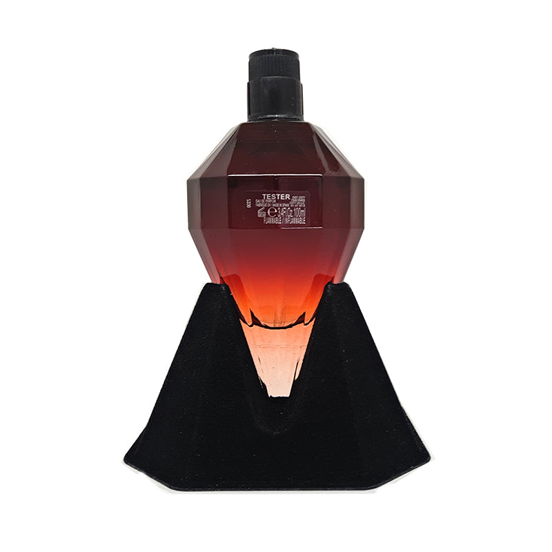 Katy Perry Killer Queen (Tester No Cap) 100ml EDP (L) SP