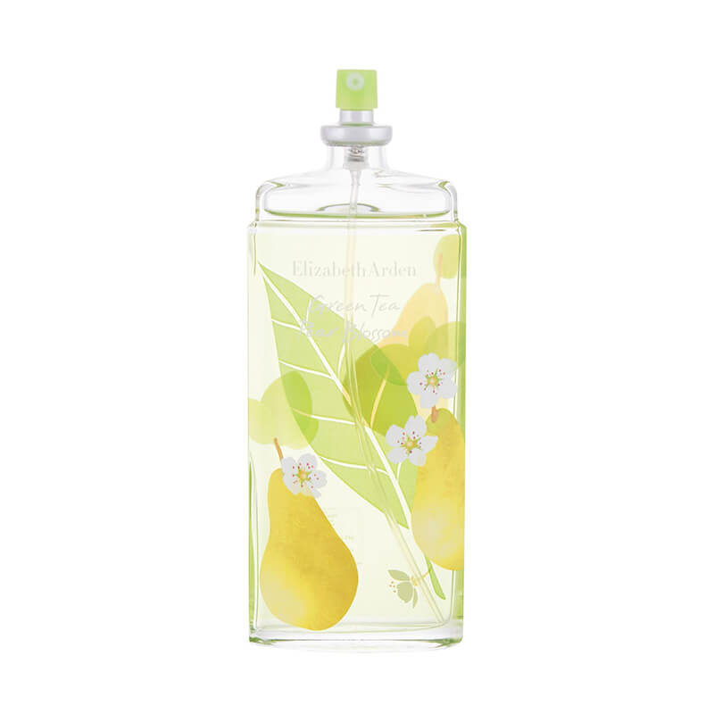 Elizabeth Arden Green Tea Pear Blossom