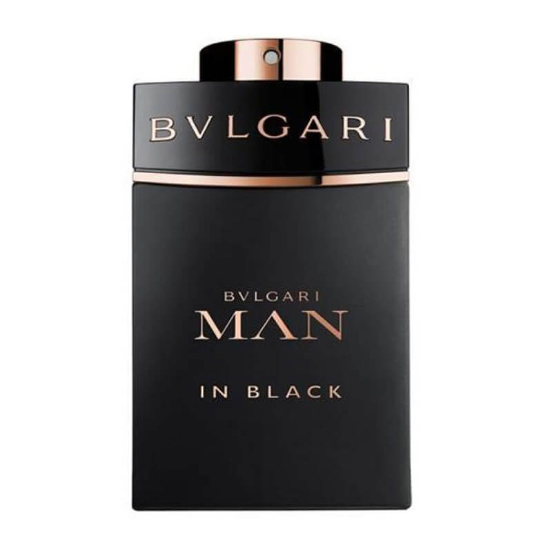 Bvlgari Bvlgari Man In Black (Tester) 100ml EDP (M) SP