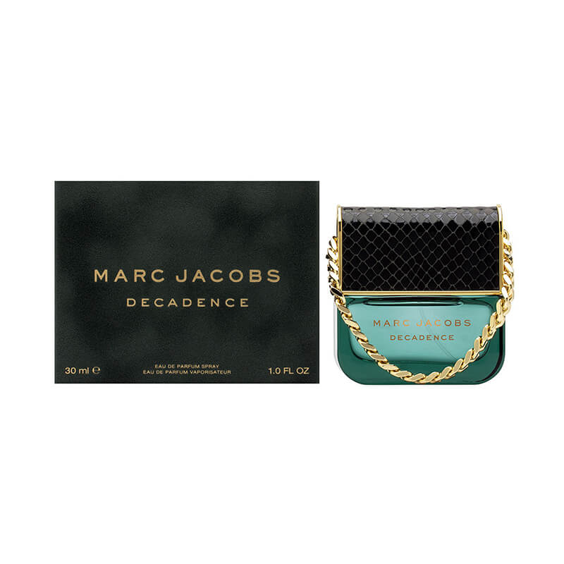 Marc Jacobs Decadence 30ml EDP (L) SP