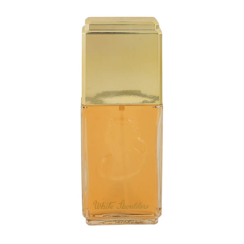 White Shoulders White Shoulders (Unboxed) 82ml EDC (L) SP