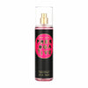 Britney Spears Prerogative Fine Fragrance Mist 236ml (L) SP