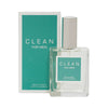 Clean Clean For Men 60ml EDT (M) SP