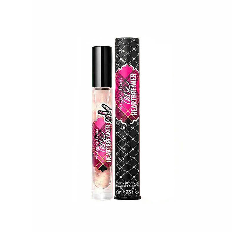 Victoria's Secret Tease Heartbreaker Rollerball 7ml