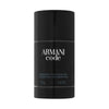 Giorgio Armani Armani Code Alcohol-Free Deodorant Stick 75G (M)